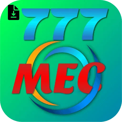 Baixar app da 777mec gratuitamente