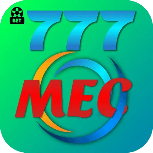 Apostas esportivas da 777mec com odds competitivas
