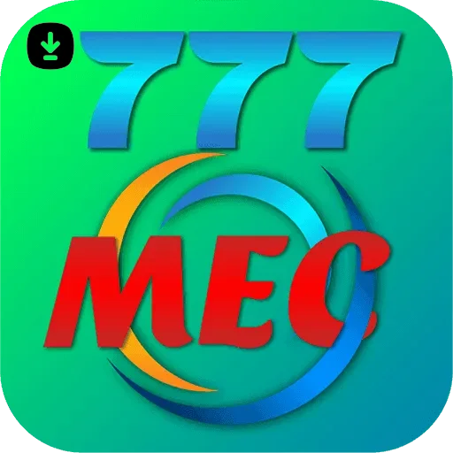 Download gratuito do app da 777mec