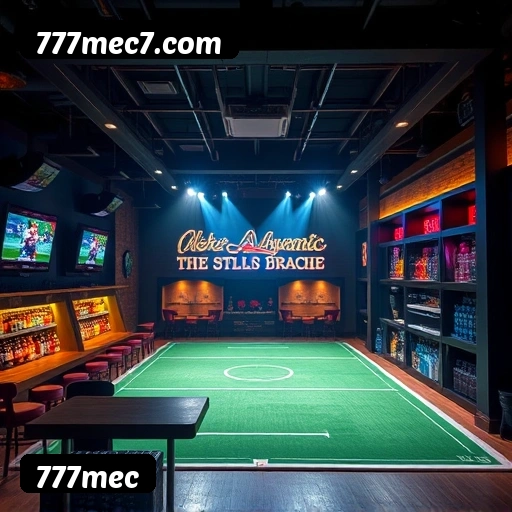 Plushie Frenzy - Slot premium da PG Soft com RTP de 96.75% disponível na 777mec