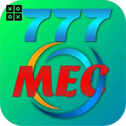 Jogos online da 777mec com variedade de opções
