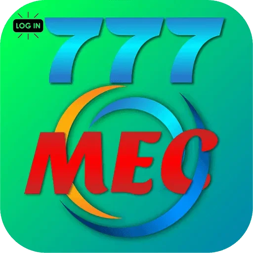 Login seguro na 777mec