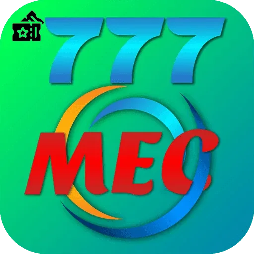 Jogos de loteria online na 777mec