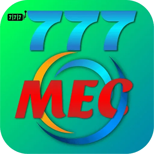 Slots online da 777mec com jackpots progressivos