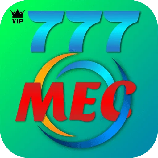 Programa VIP exclusivo da 777mec